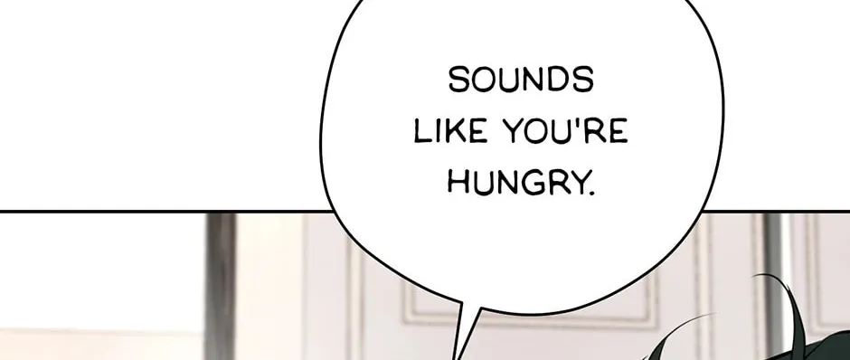 Read Off Track chapter 31 image 15 on Lezhin