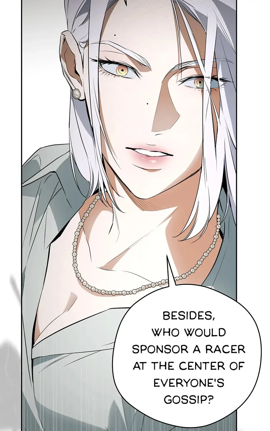 Read Off Track chapter 31 image 150 on Lezhin