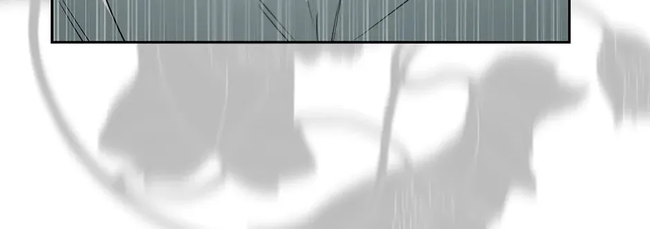 Read Off Track chapter 31 image 151 on Lezhin
