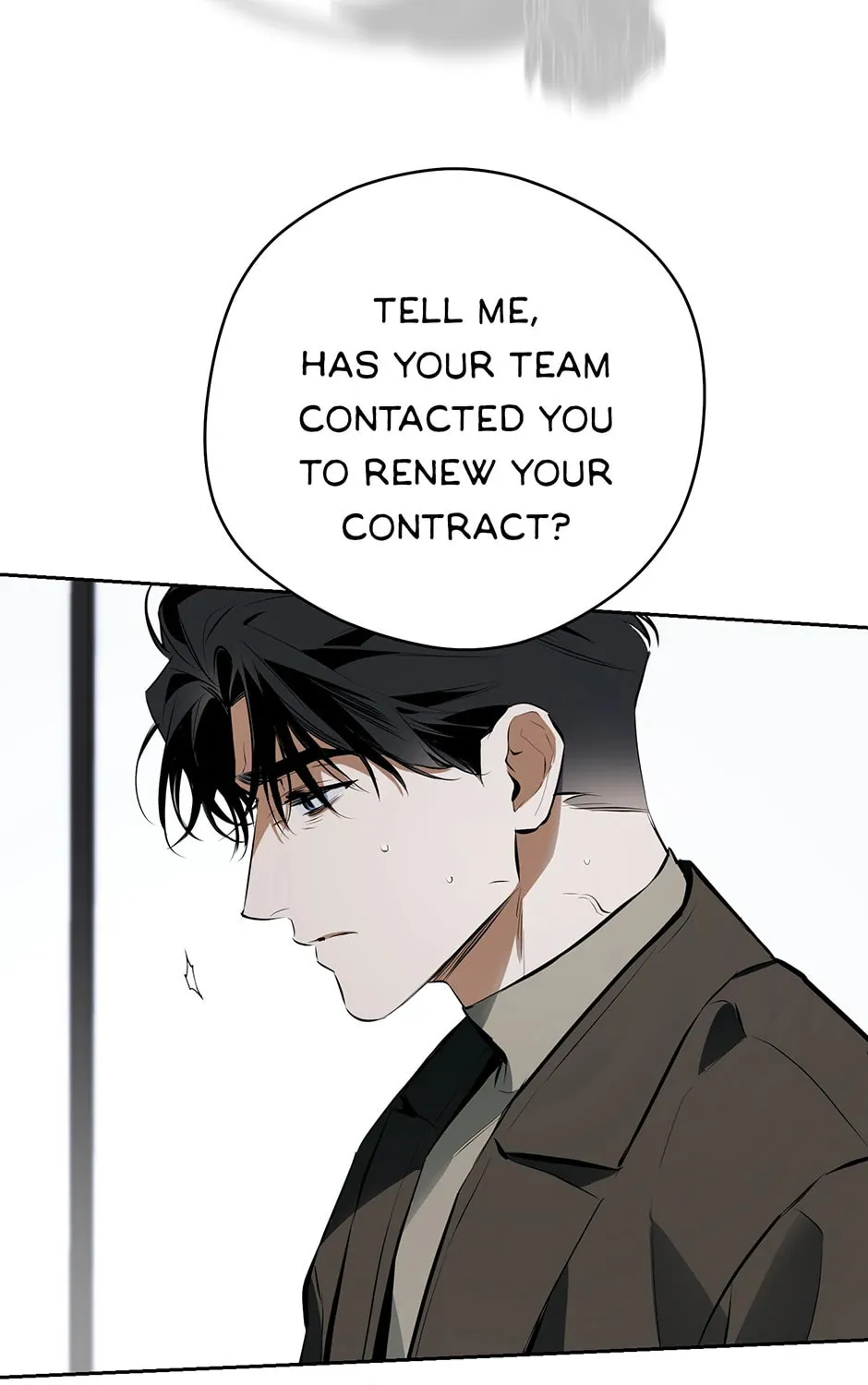 Read Off Track chapter 31 image 152 on Lezhin