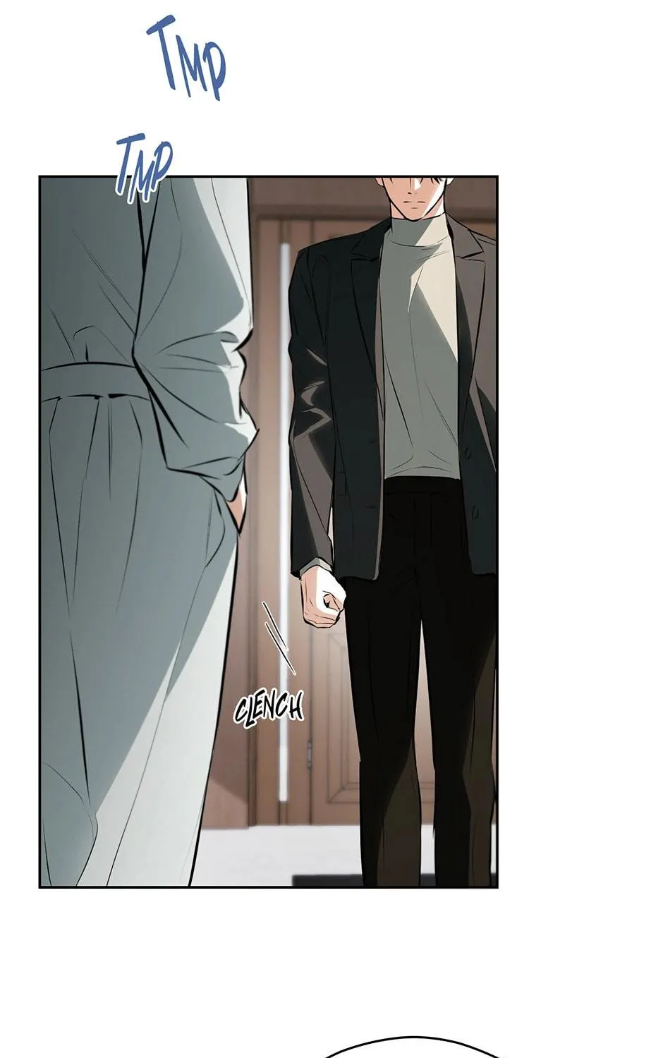 Read Off Track chapter 31 image 154 on Lezhin