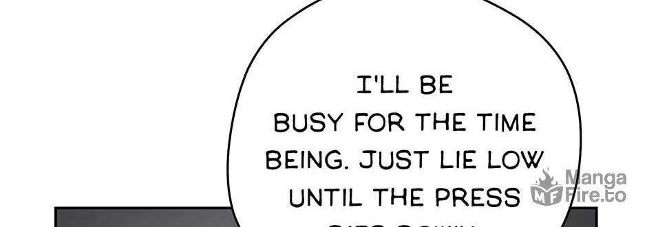 Read Off Track chapter 31 image 155 on Lezhin