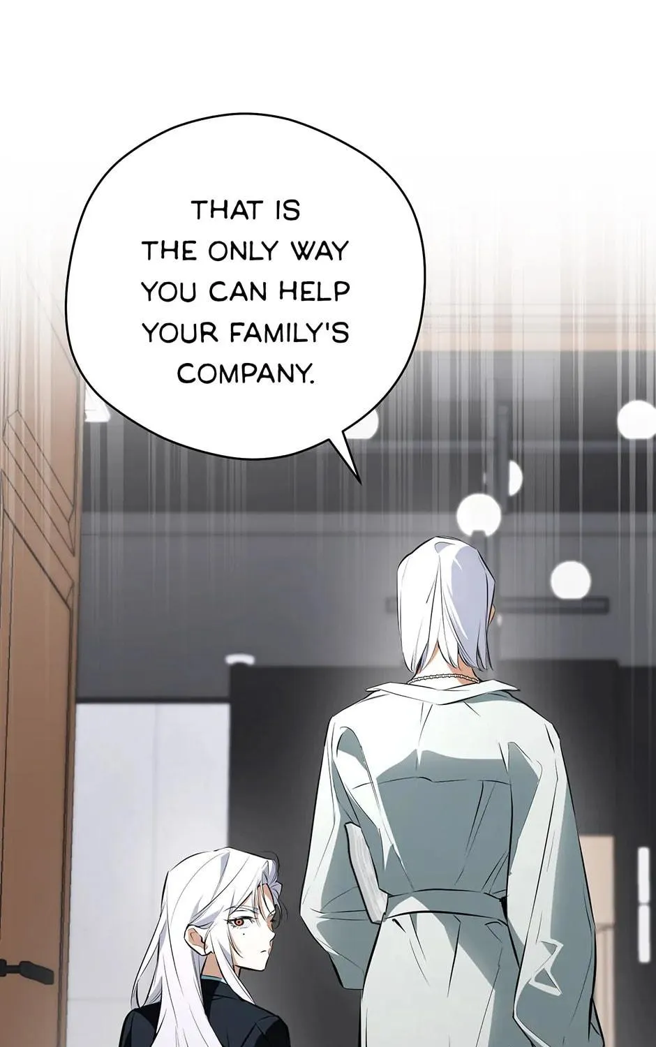 Read Off Track chapter 31 image 158 on Lezhin