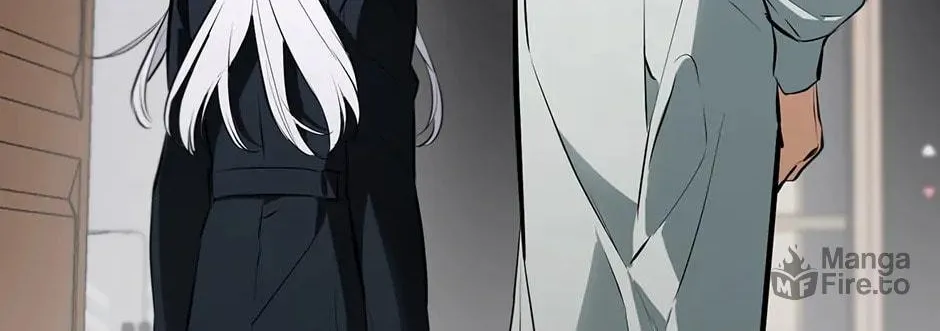 Read Off Track chapter 31 image 159 on Lezhin