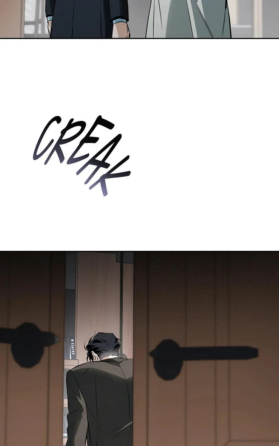 Read Off Track chapter 31 image 160 on Lezhin