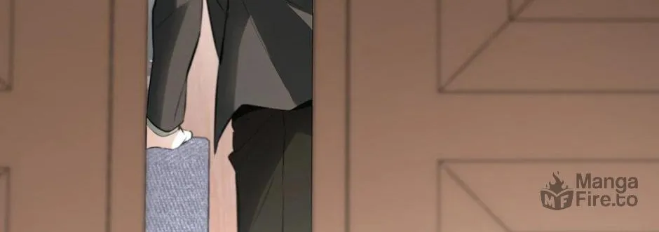Read Off Track chapter 31 image 161 on Lezhin
