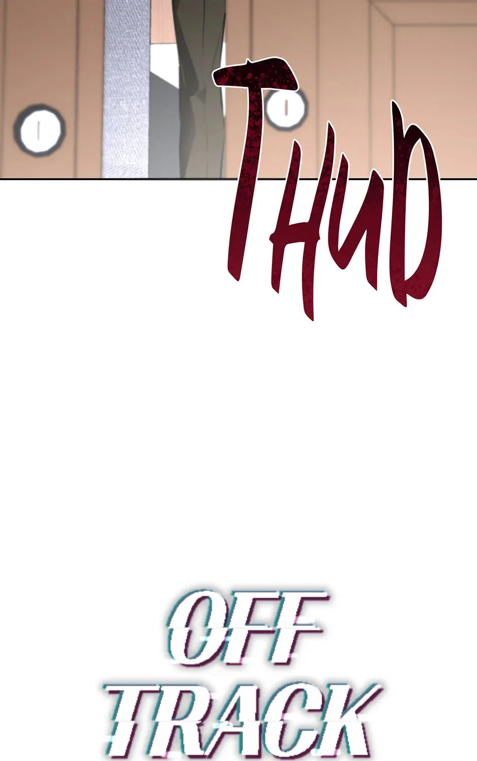 Read Off Track chapter 31 image 162 on Lezhin