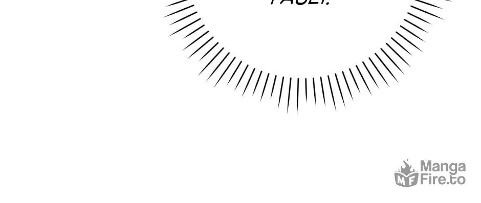 Read Off Track chapter 31 image 17 on Lezhin