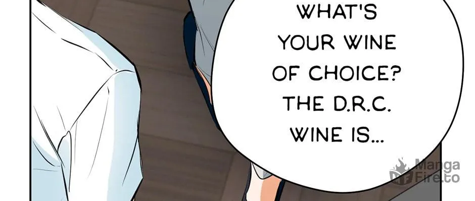 Read Off Track chapter 31 image 19 on Lezhin