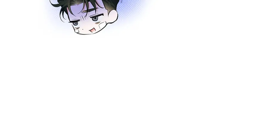 Read Off Track chapter 31 image 21 on Lezhin