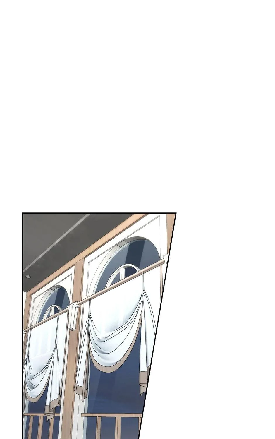 Read Off Track chapter 31 image 22 on Lezhin
