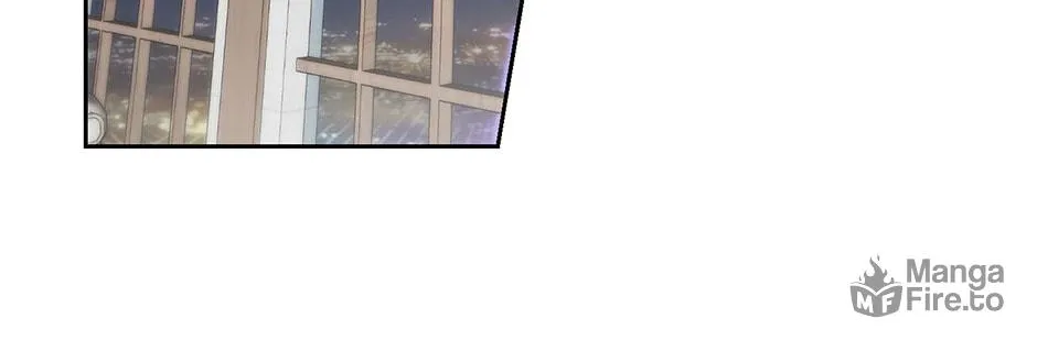 Read Off Track chapter 31 image 23 on Lezhin