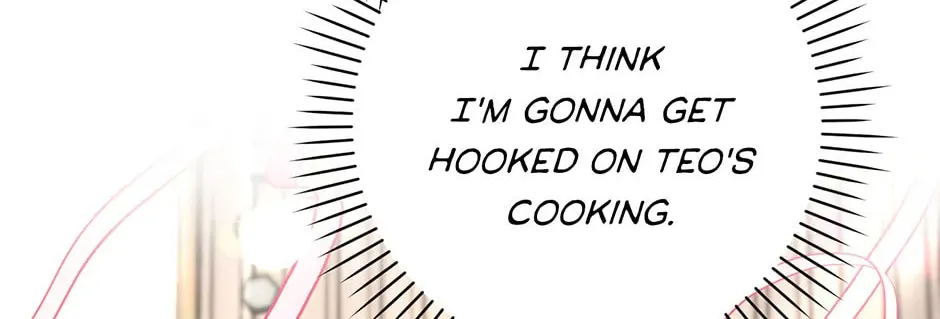 Read Off Track chapter 31 image 25 on Lezhin
