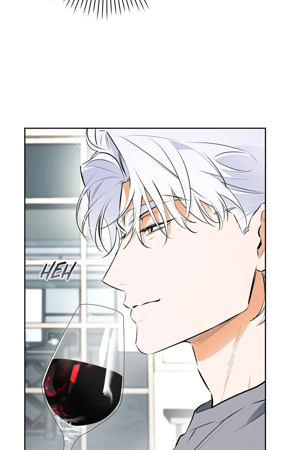 Read Off Track chapter 31 image 28 on Lezhin