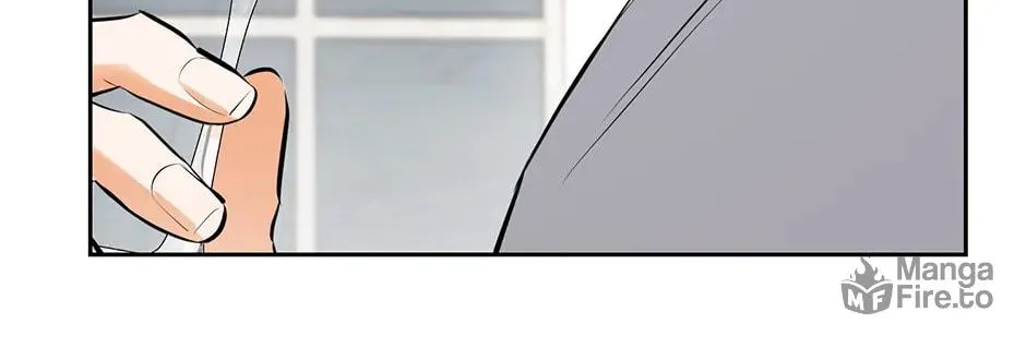 Read Off Track chapter 31 image 29 on Lezhin