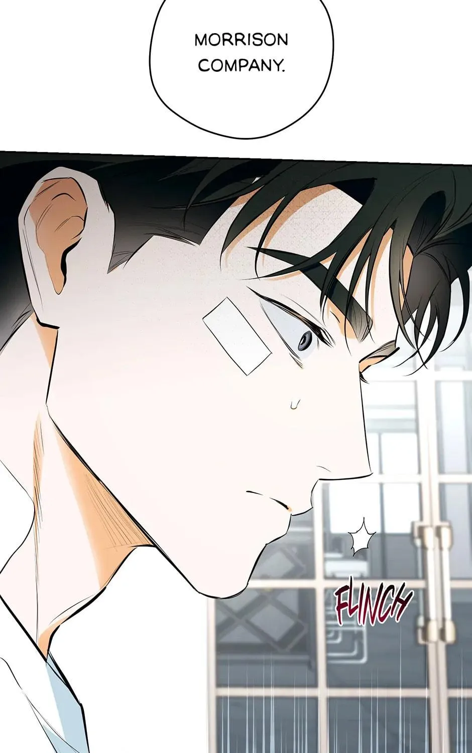 Read Off Track chapter 31 image 40 on Lezhin