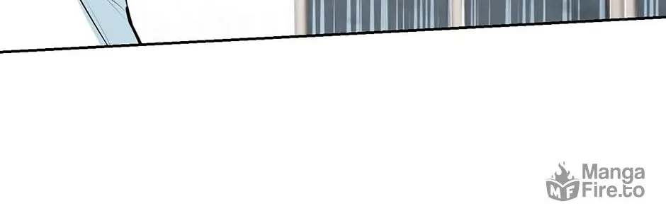 Read Off Track chapter 31 image 41 on Lezhin