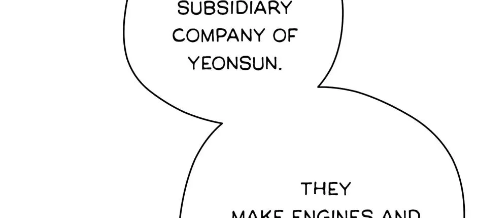 Read Off Track chapter 31 image 43 on Lezhin