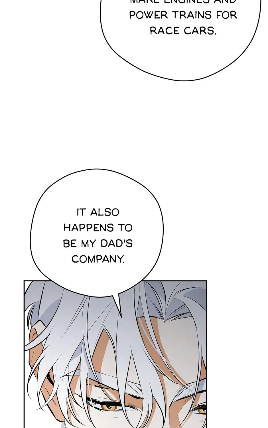 Read Off Track chapter 31 image 44 on Lezhin