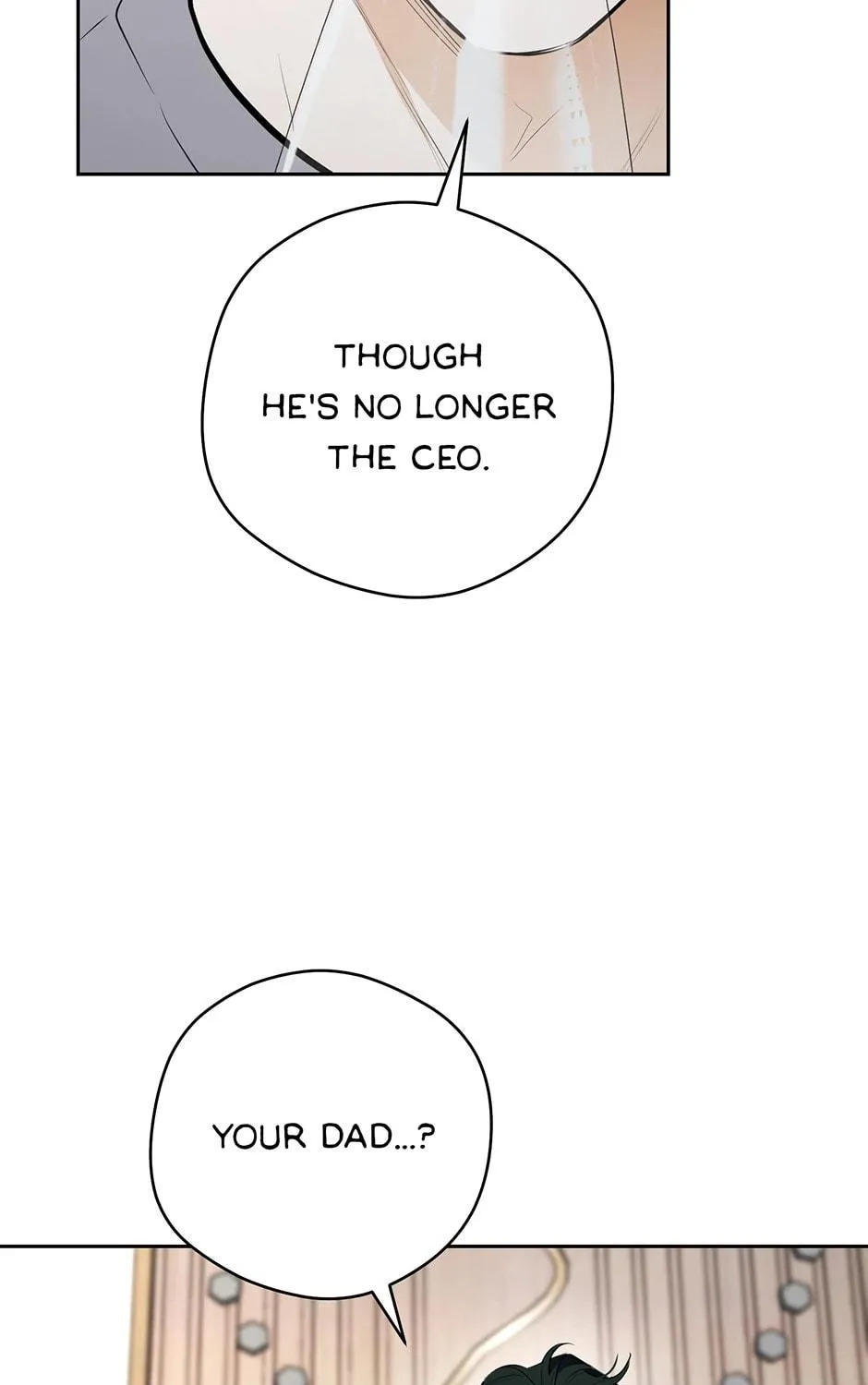 Read Off Track chapter 31 image 46 on Lezhin