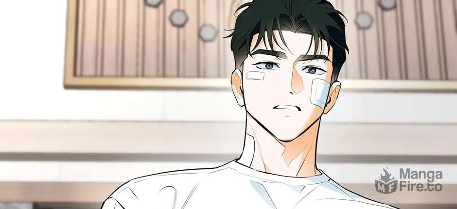 Read Off Track chapter 31 image 47 on Lezhin