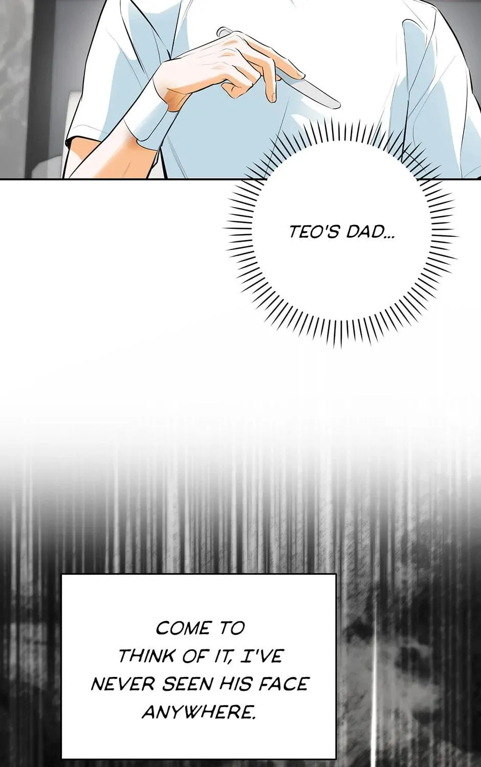 Read Off Track chapter 31 image 48 on Lezhin