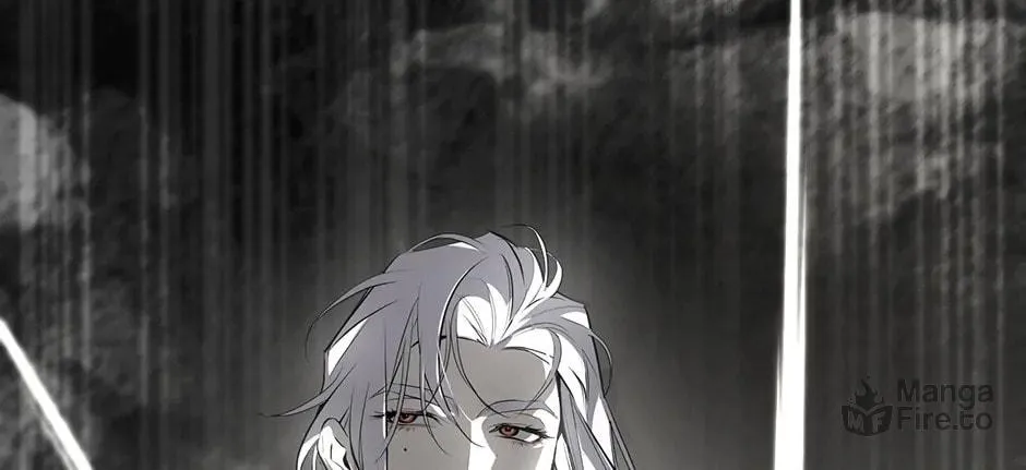 Read Off Track chapter 31 image 49 on Lezhin