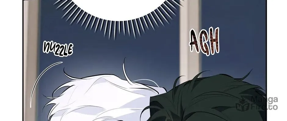 Read Off Track chapter 31 image 5 on Lezhin