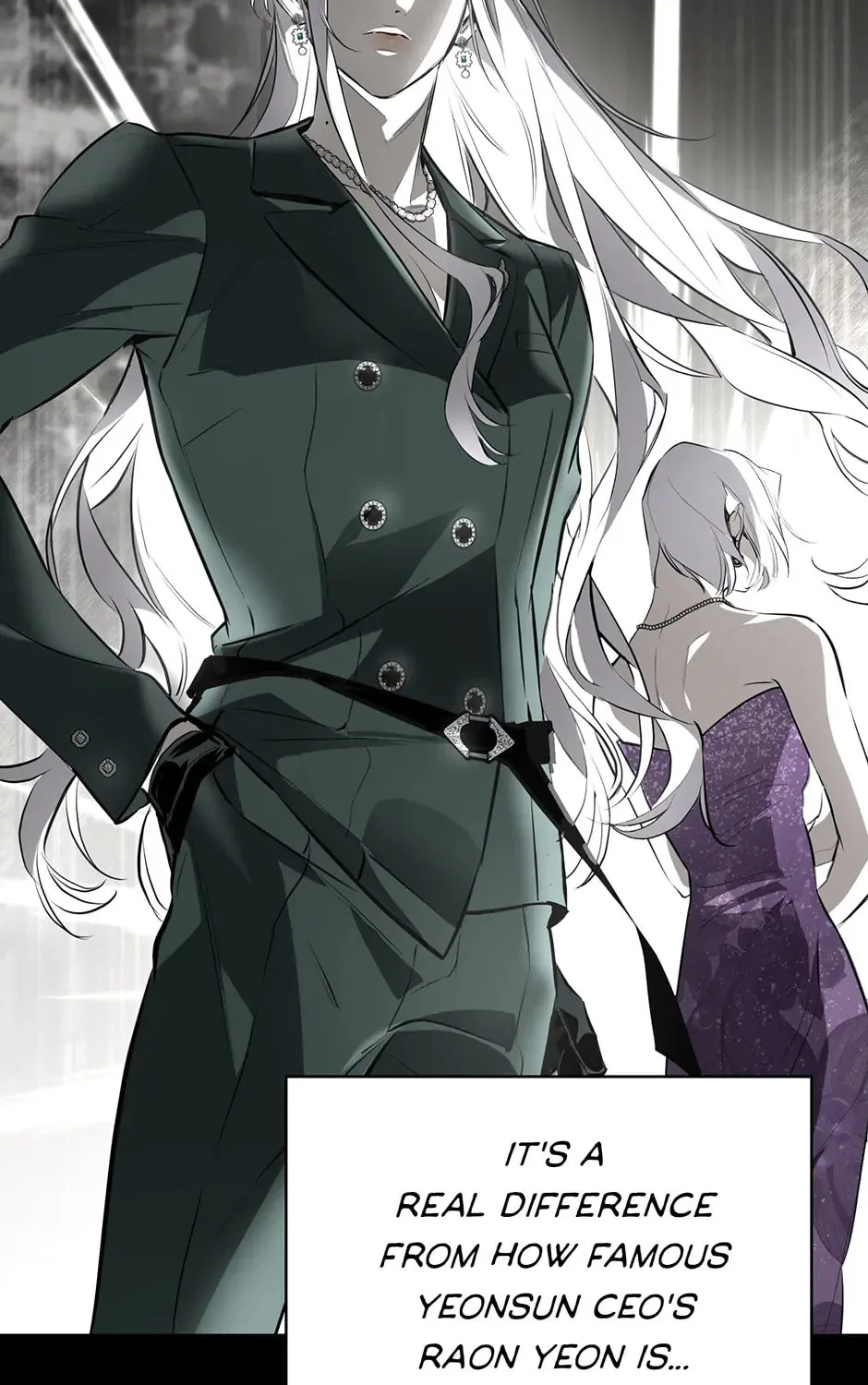 Read Off Track chapter 31 image 50 on Lezhin