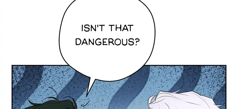 Read Off Track chapter 31 image 55 on Lezhin