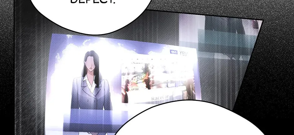 Read Off Track chapter 31 image 57 on Lezhin