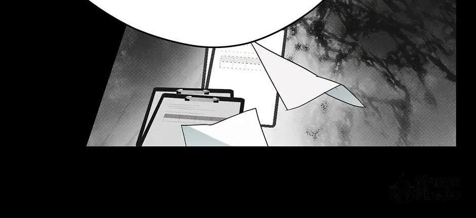 Read Off Track chapter 31 image 59 on Lezhin