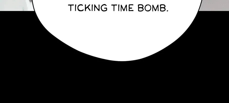 Read Off Track chapter 31 image 61 on Lezhin