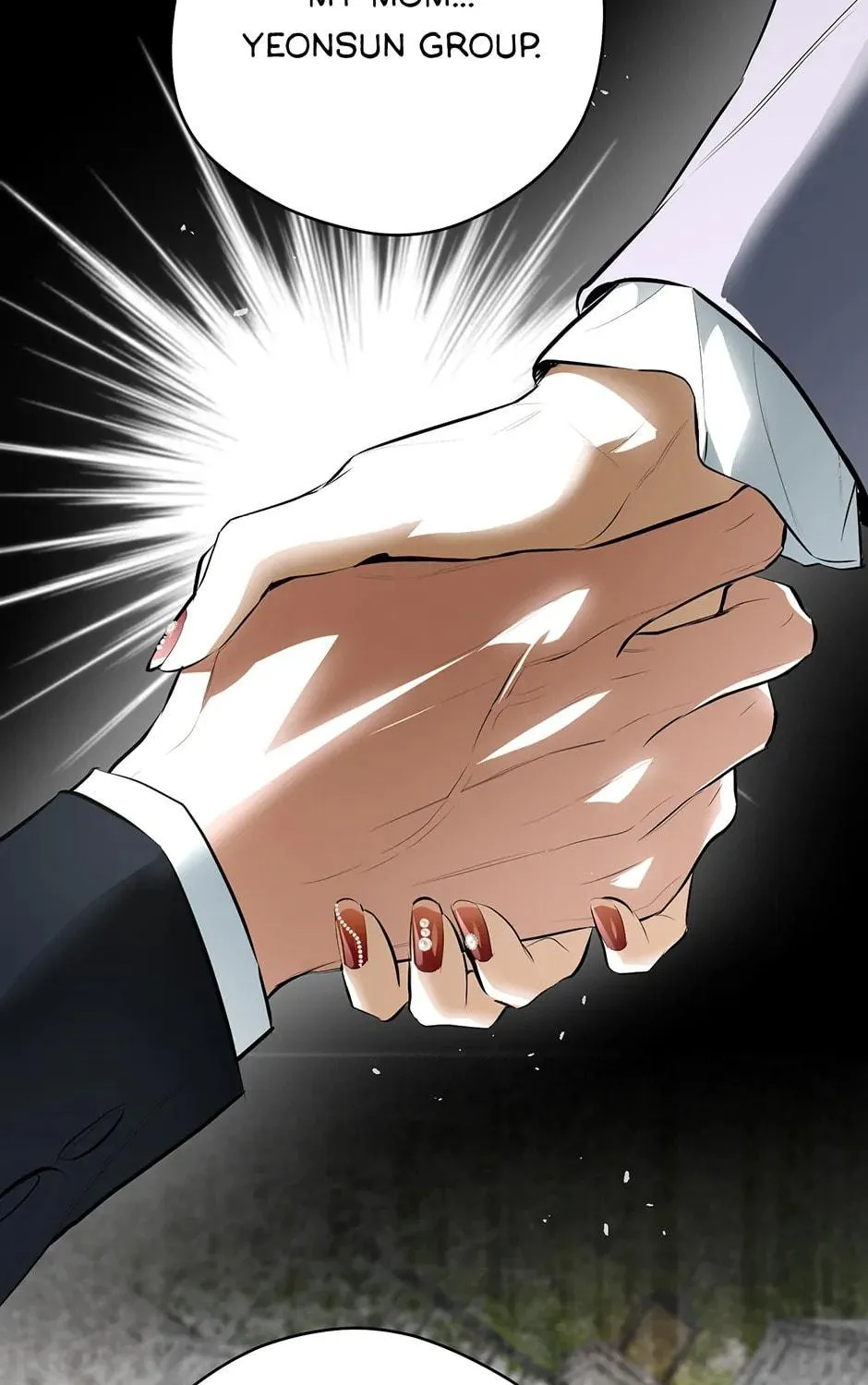 Read Off Track chapter 31 image 64 on Lezhin