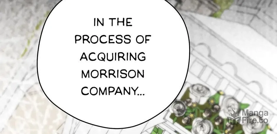 Read Off Track chapter 31 image 65 on Lezhin