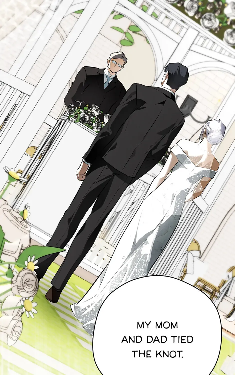Read Off Track chapter 31 image 66 on Lezhin