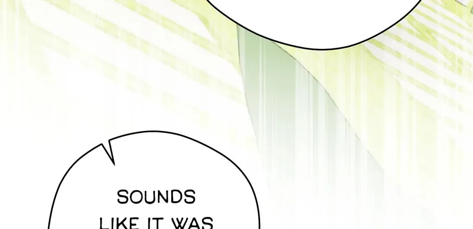 Read Off Track chapter 31 image 67 on Lezhin