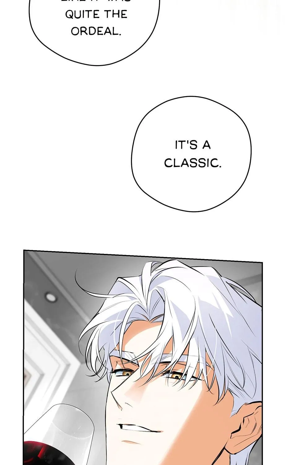 Read Off Track chapter 31 image 68 on Lezhin