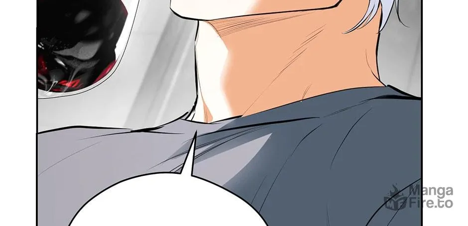 Read Off Track chapter 31 image 69 on Lezhin