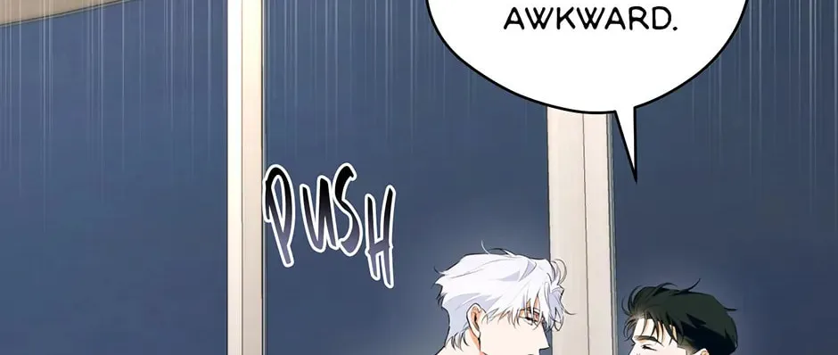 Read Off Track chapter 31 image 7 on Lezhin