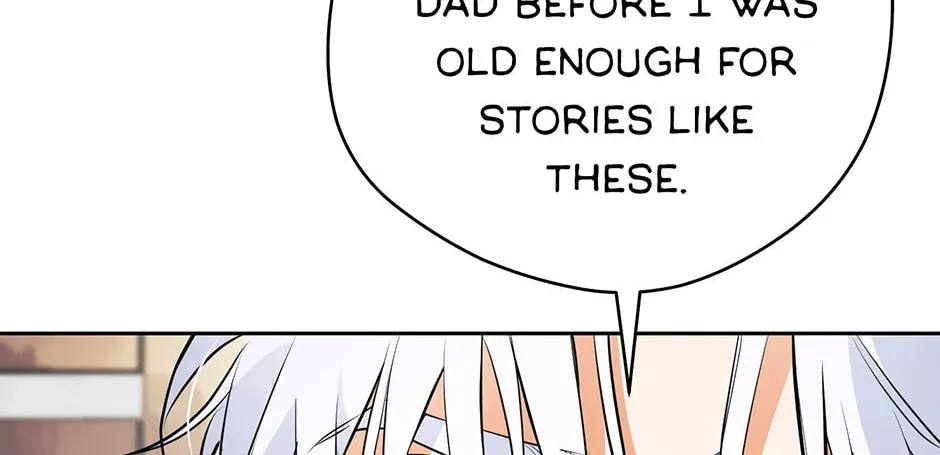 Read Off Track chapter 31 image 73 on Lezhin