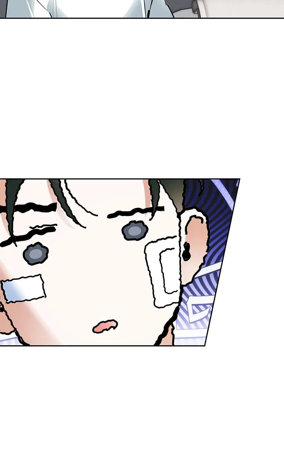 Read Off Track chapter 31 image 76 on Lezhin
