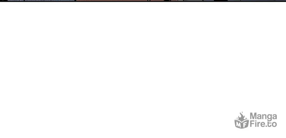 Read Off Track chapter 31 image 79 on Lezhin