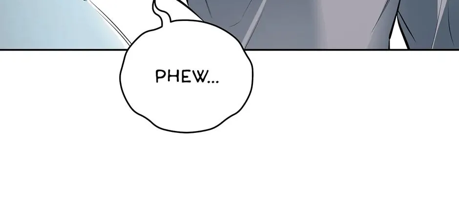 Read Off Track chapter 31 image 81 on Lezhin