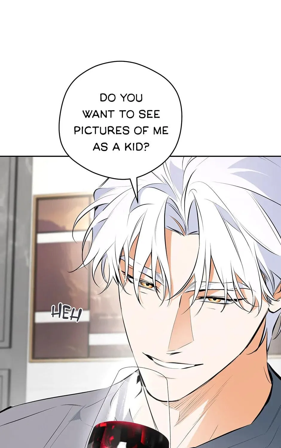 Read Off Track chapter 31 image 82 on Lezhin
