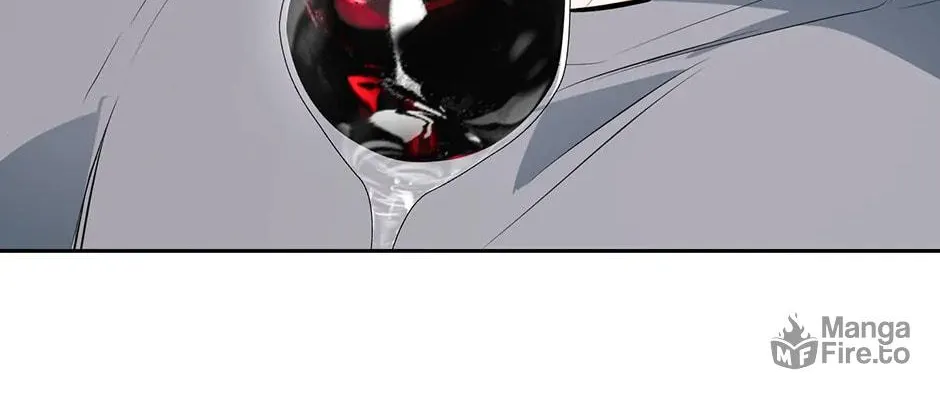 Read Off Track chapter 31 image 83 on Lezhin