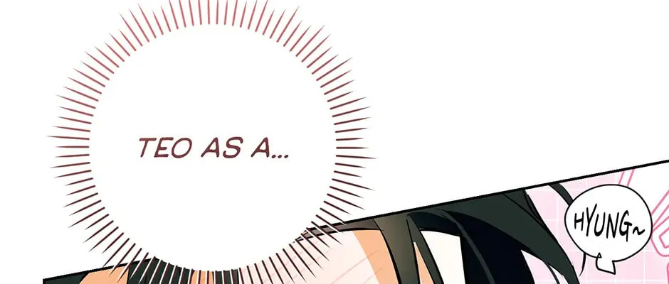 Read Off Track chapter 31 image 85 on Lezhin