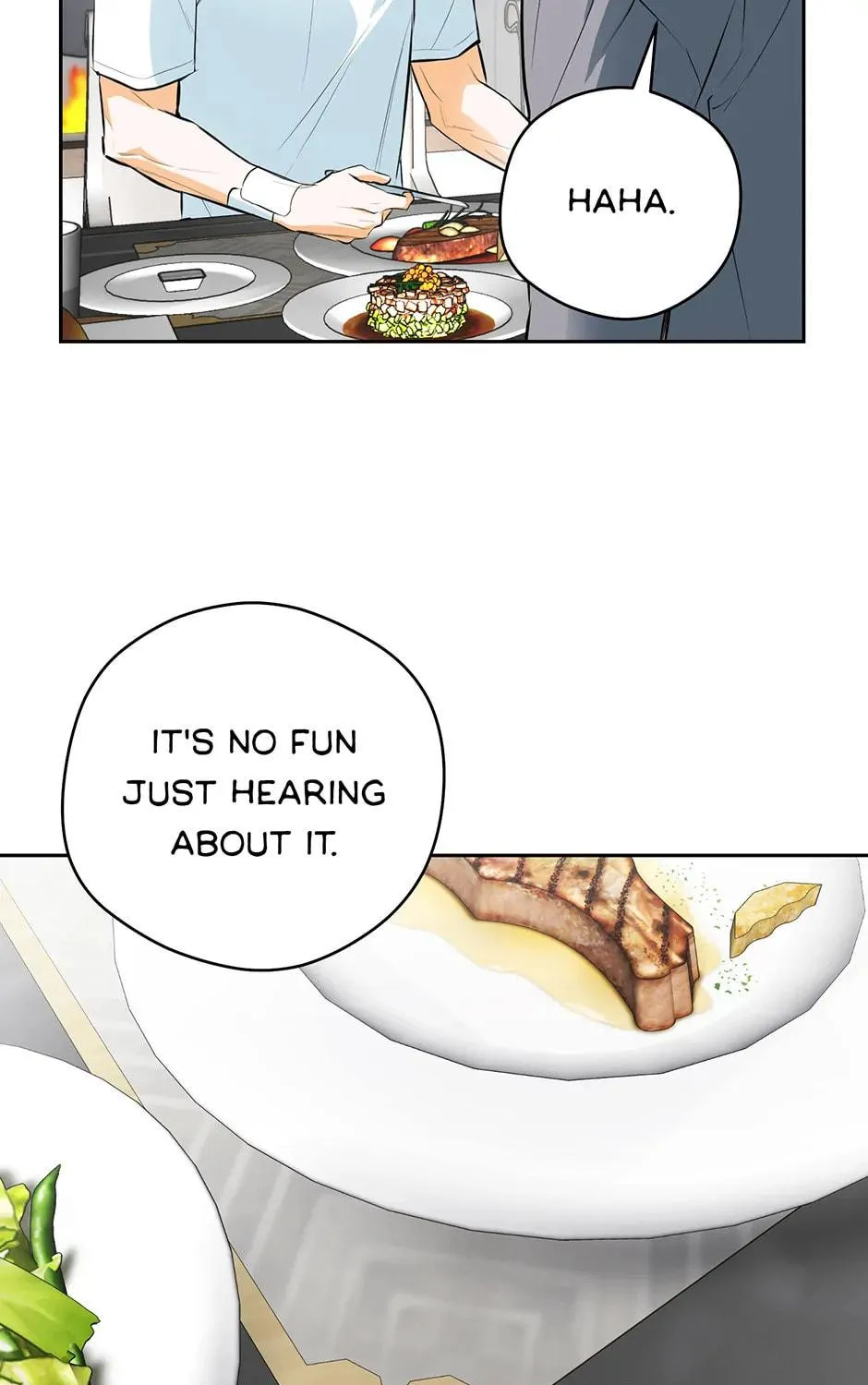 Read Off Track chapter 31 image 88 on Lezhin