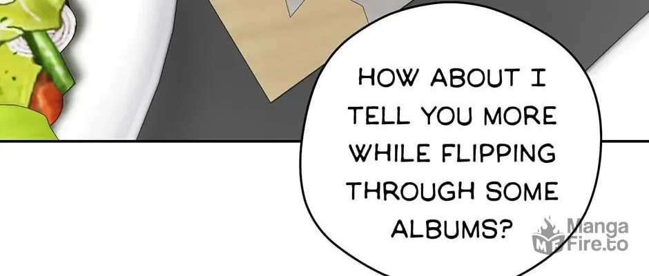Read Off Track chapter 31 image 89 on Lezhin