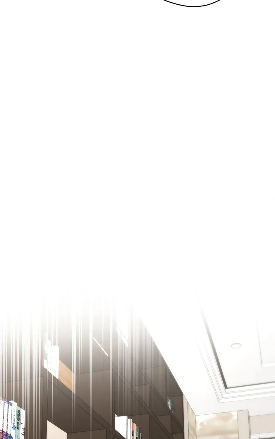 Read Off Track chapter 31 image 90 on Lezhin